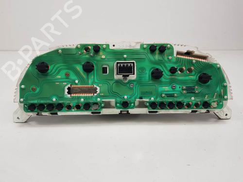 Instrument cluster CHEVROLET REZZO MPV (U100) 1.6 | BP8836868C47 