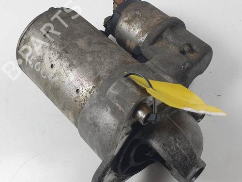 Startmotor CHEVROLET AVEO / KALOS Hatchback (T250, T255) 1.2 | BP26171076M8