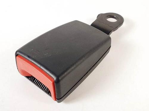 Rear right seatbelt AUDI Q7 (4LB) 3.0 TDI quattro | BP17661437I28 
