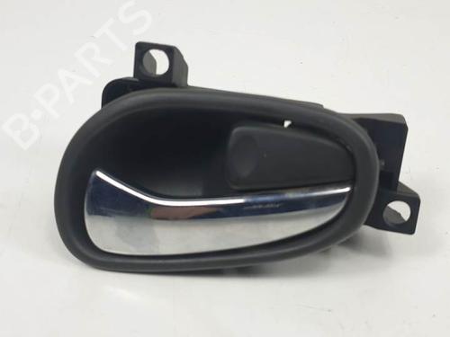 Front right interior door handle JAGUAR S-TYPE II (X200) 4.0 V8 | BP13496432I14 