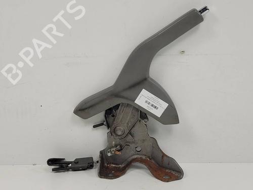 Used Hand brake Hand brake CHRYSLER SEBRING (JS) 2.0 CRD (140 hp) 34517228 34517228