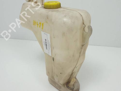 Used Expansion tank Expansion tank 38588934 38588934