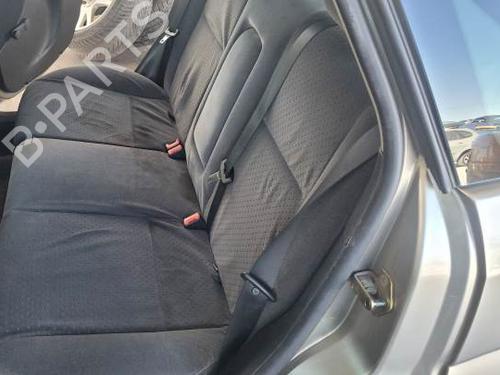 Front left window mechanism FORD FOCUS I Saloon (DFW) 1.6 16V | BP30959040C22 