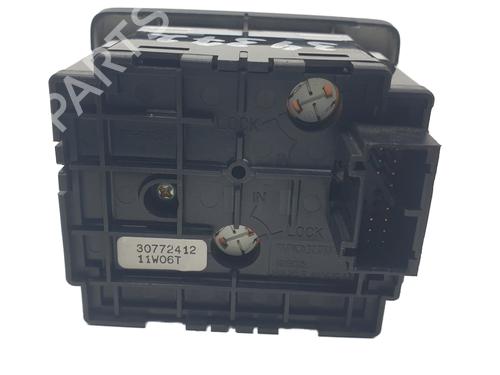 Headlight switch VOLVO C70 II Convertible (542) D3 | BP37434378I24 - Image 5
