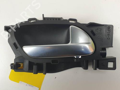rear-right-interior-door-handle-citroen-c4-grand-picasso-ii-da_-de_-2013-24916074 main image