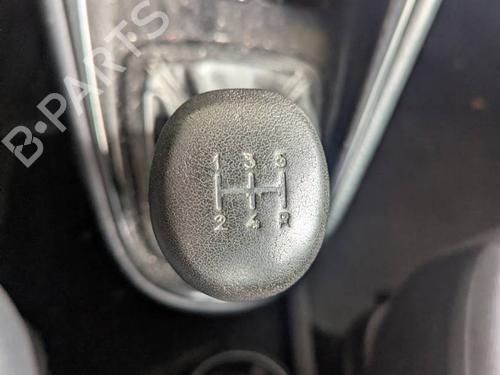 Left front window switch HYUNDAI MATRIX (FC) 1.5 CRDi | BP38083541I27 - Image 15