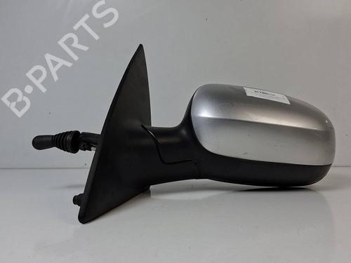 left-mirror-opel-corsa-c-x01-2000-2001-2002-2003-2004-2005-2006-2007-2008-2009-39929169 main image