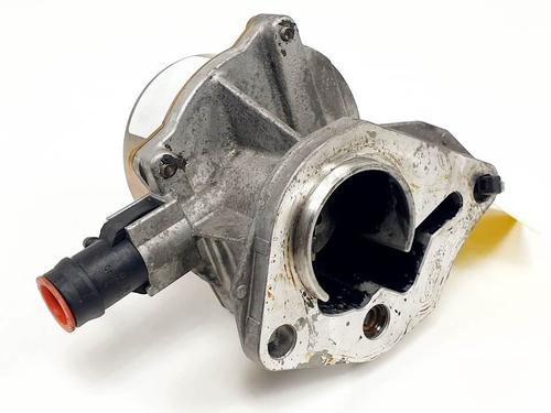 Used Vacuum pump Vacuum pump 25145726 25145726