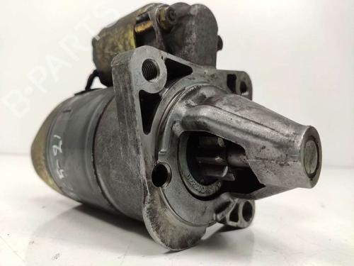 Used Starter Starter MAZDA XEDOS 6 (CA) 1.6 16V (107 hp) 8273988 8273988