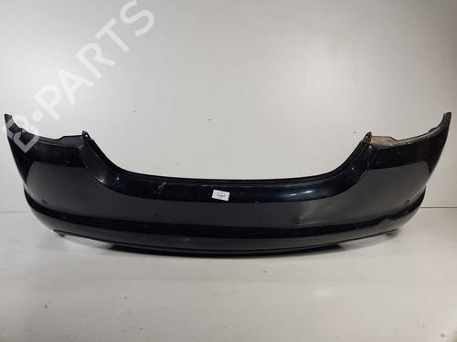 Bagtil kofangere Bagtil kofangere JAGUAR XF I (X250) 3.0 (238 hp) 39666706 39666706