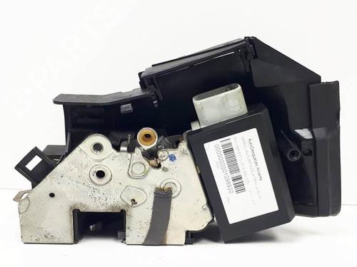 Front right lock BMW 5 Touring (E39) 525 d | BP16349087C97 