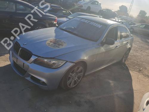 Left tailgate light BMW 3 (E90) 325 d | BP40176845C79 - Image 13