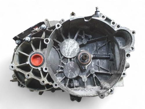 Used Gearbox Gearbox VOLVO C70 II Convertible (542) D5 (180 hp) 29245468 29245468