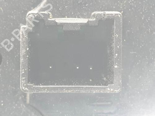 Left front window switch FORD KUGA I 2.0 TDCi 4x4 | BP9059427I27 - Image 4