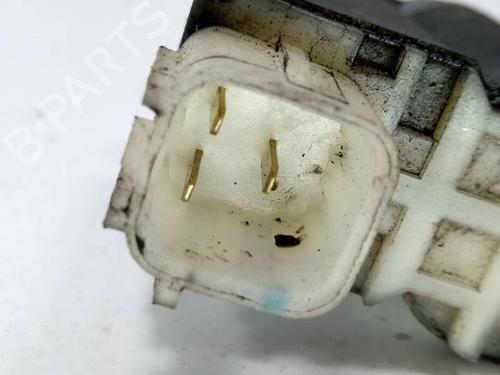 Washer pump HYUNDAI i20 I (PB, PBT) 1.2 | BP13954687E24 