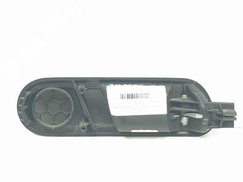 Rear left interior door handle SEAT IBIZA III (6L1) 1.4 16V | BP28065567I15 