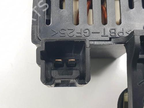 Electronic module MAZDA CX-9 (TB) | BP12446198M83 - Image 4