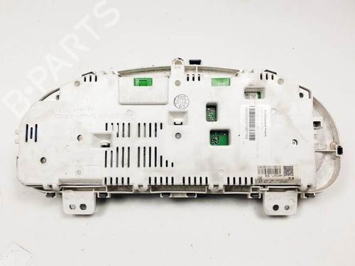 Instrument cluster HONDA ACCORD VII Tourer (CM, CN) 2.2 i-CTDi (CN2) | BP16425822C47 