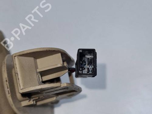 Right sun visor AUDI A2 (8Z0) 1.4 TDI | BP38979811I2 - Image 4