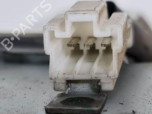 Rear wiper motor HYUNDAI H-1 / STAREX Bus (A1) 2.5 CRDi | BP6851597M102 