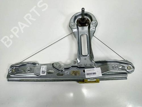 rear-left-window-mechanism-ford-focus-iii-16-tdci-bm51a27001ac-manual-5-puertas-2010-2011-2012-2013-2014-2015-2016-2017-2018-2019-2020-7784405 main image