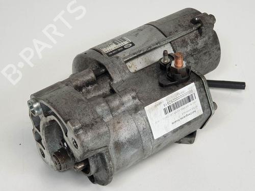 Used Starter Starter LAND ROVER FREELANDER 2 (L359) 2.2 TD4 4x4 (152 hp) 6861121 6861121