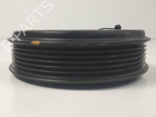  - Image 3
