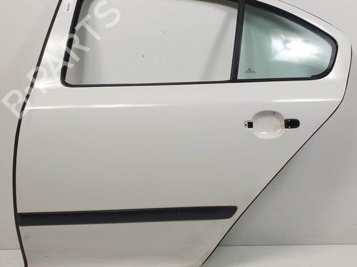 left-rear-door-skoda-octavia-ii-1z3-2004-2005-2006-2007-2008-2009-2010-2011-2012-2013-25140028 main image