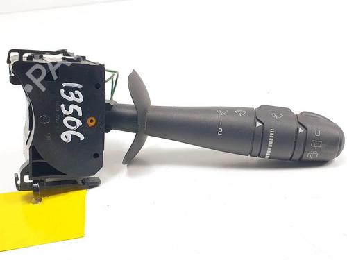 Used Steering column stalk Steering column stalk RENAULT VEL SATIS (BJ0_) 3.0 dCi (BJ0J, BJ0N) (177 hp) 16256663 16256663