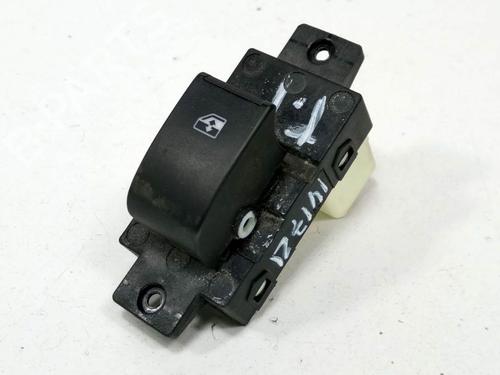 Used Left rear window switch Left rear window switch CHEVROLET CAPTIVA (C100, C140) 2.0 D 4WD (150 hp) 8510213 8510213