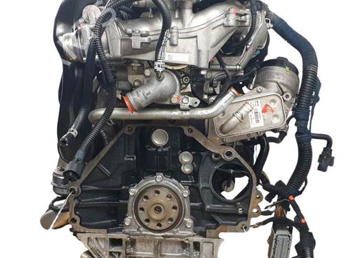 Engine OPEL CORSA D (S07) 1.7 CDTI (L08, L68) | BP28060934M1 