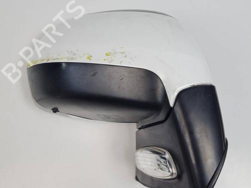 Used Right mirror Right mirror 38532100 38532100