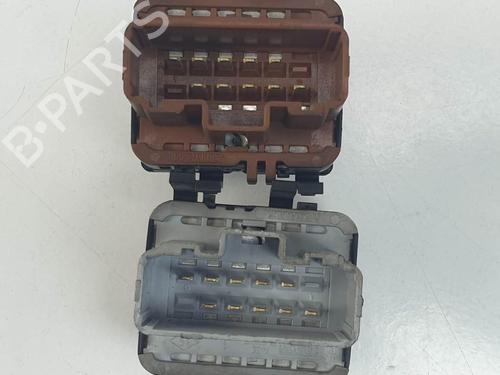 Left front window switch RENAULT ESPACE IV (JK0/1_) 2.2 dCi (JK0H) | BP24933986I27  - Image 6