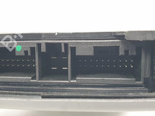 interior-roof-light-bmw-1-e87-6932827-2003-2004-2005-2006-2007-2008-2009-2010-2011-2012-2013-11133057 main image