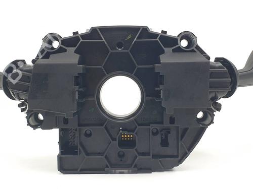 Steering column stalk BMW 2 Gran Coupe (F44) M 235 i xDrive | BP30762880I23 - Image 5