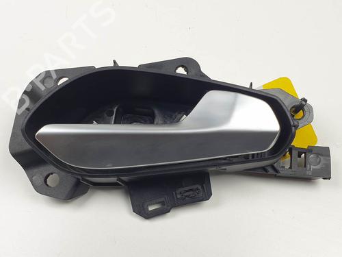 Used Front right interior door handle Front right interior door handle FIAT TIPO Saloon (356_, 357_) 1.6 D (356SXG1B) (120 hp) 27540126 27540126