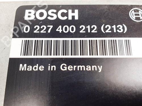 Engine control unit (ECU) VOLVO 850 (854) 2.4 | BP25145976M57 - Image 5