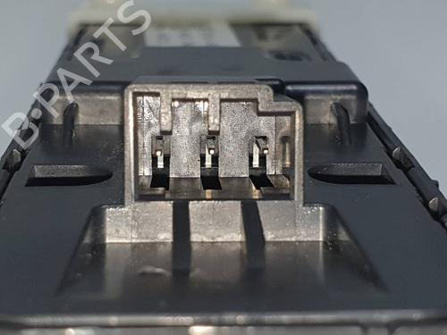 Left front window switch LAND ROVER DISCOVERY V (L462) 2.0 Sd4 4x4 | BP39169718I27 - Image 3