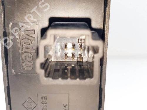 Warning switch DACIA LODGY (JS_) 1.5 dCi (JSMC, JSAF) | BP16179987I22 - Image 3