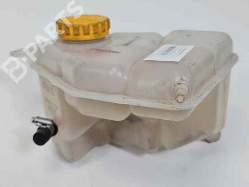 expansion-tank-ford-fiesta-v-jh_-jd_-14-tdci-3s618k218ab-2001-2002-2003-2004-2005-2006-2007-2008-2009-2010-2011-2012-2013-2014-6852793 main image