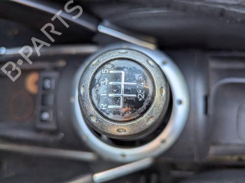 AC compressor AUDI TT (8N3) 1.8 T | BP34534364M34  - Image 8
