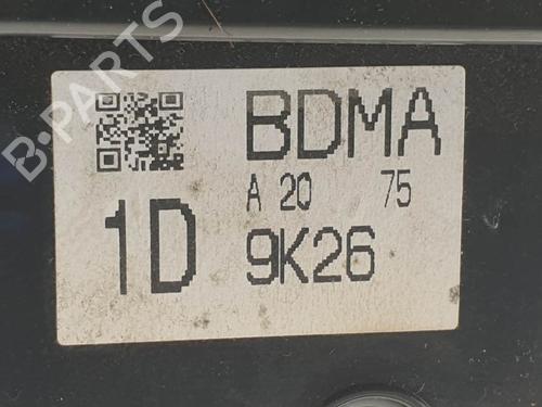 Interior roof light MAZDA CX-30 (DM) SKYACTIV-G M Hybrid | BP24915663I8  - Image 7