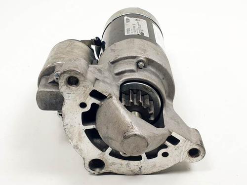 Startmotor CITROËN C8 (EA_, EB_) 2.0 HDi | BP24990925M8 