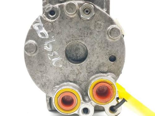 AC compressor VOLVO S60 I (384) D5 | BP17165906M34 