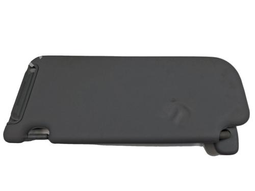 Used Right sun visor Right sun visor KIA SORENTO II (XM) 2.2 CRDi (197 hp) 40176918 40176918