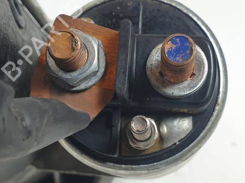 Starter PEUGEOT 307 SW (3H) 2.0 HDI 110 | BP29965001M8 