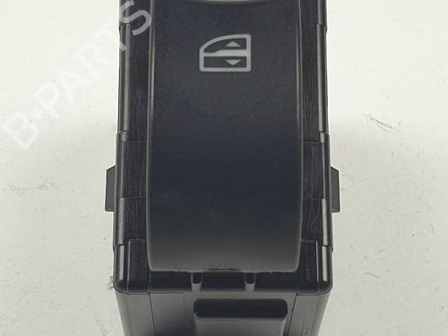 Used Right rear window switch Right rear window switch RENAULT KOLEOS I (HY_) 2.0 dCi 4x4 (HY0K) (150 hp) 24340521 24340521