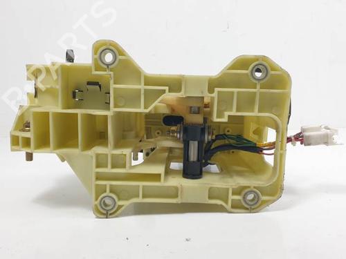 Gear lever KIA OPIRUS (GH) 3.5 | BP13100168M90 