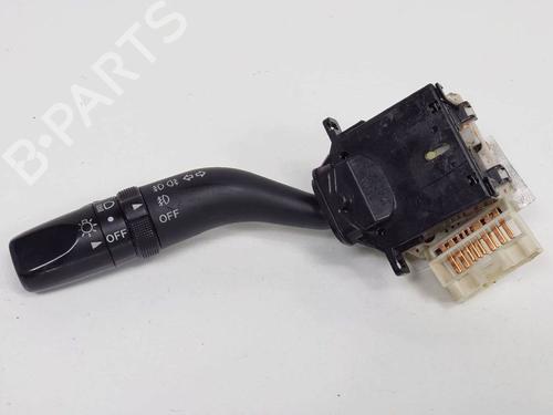 Used Steering column stalk Steering column stalk MAZDA 6 Saloon (GG) 2.0 DI (GG14) (121 hp) 8128939 8128939