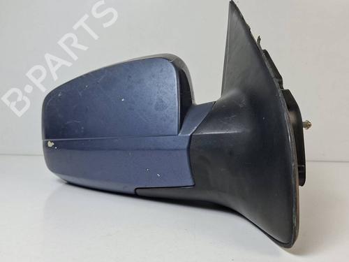 right-mirror-kia-sorento-i-jc-2002-2003-2004-2005-2006-2007-2008-2009-2010-2011-39929634 main image